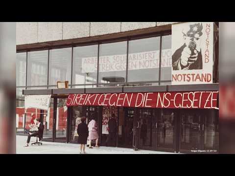 Video-Thumbnail von YouTube