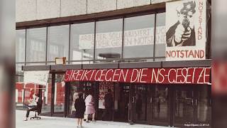 Video-Thumbnail von YouTube