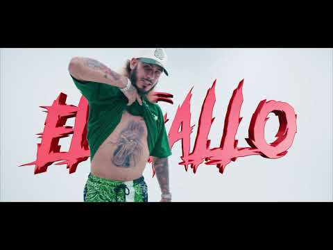 #Beats - ElGallo Duran #BKFC Future Champ