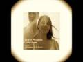 The Desert Sessions-The Whores Hustle and the ...