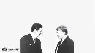 Step Brothers (Alchemist & Evidence) - Ron Carter