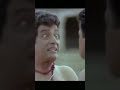 Gentleman Movie WhatsApp Status
