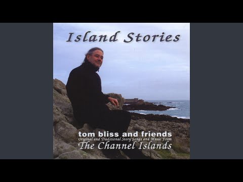 The Wreck of the Steamship Stella