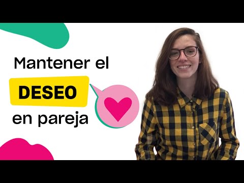 3 tips para mejorar la relación con tu pareja