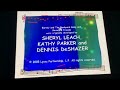 Barney Lyons Partnership L P HiT Entertainment 2005