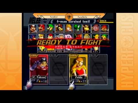 Jeapie friendlies with PureSkillz