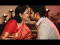 Romantic Kissing Love Scene Of Indian Aunty Womens Love