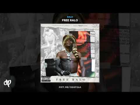 Ralo - Giant [Free Ralo]
