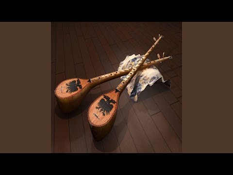 O bylbyl o i bukuri i shpenve