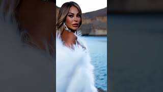 Aygün Kazımova - Əlcək