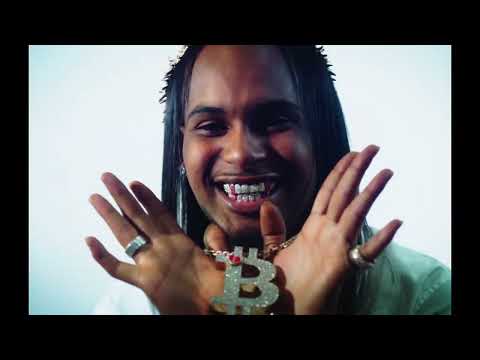 LIL HOTB - BACK AGAIN (OFFICIAL MUSIC VIDEO) Dir By CT Films 