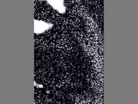 Utzalu - Her Cold Stare