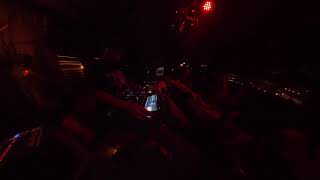 Download lagu GeraMar at LAFAVELA 2025 mp3