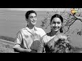 Muthukkalo Kangal Anari 1959 Hindi Video With Nenjirukkum Varai 1967 Tamil Song