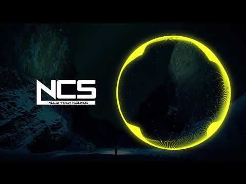 Raven & Kreyn - Bubble [NCS Release]