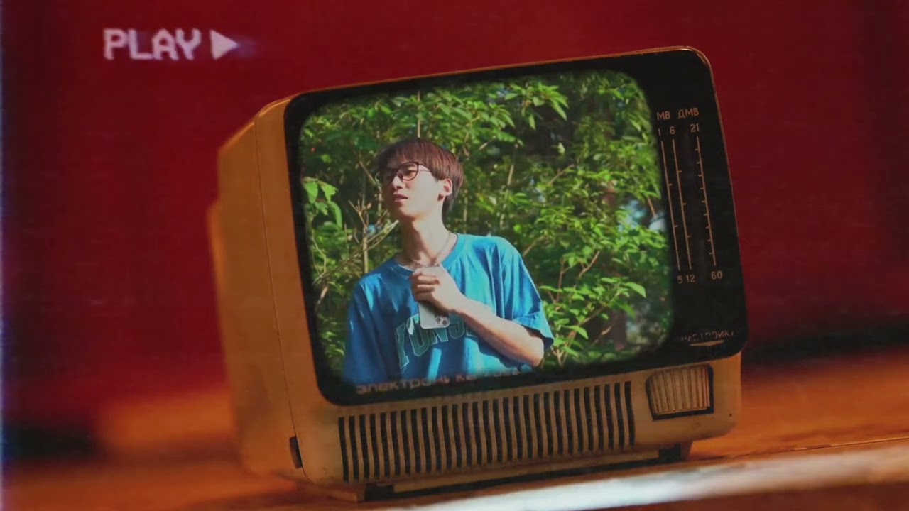 【ご報告】アフリカの行き先を決定しました。【Mick in Africa ♯02】