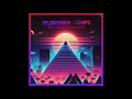 ItaloBrothers X Ch Pz 1001 Arabian Nights Extended Mix Official Audio