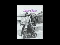 DAISY CHAIN   final hour