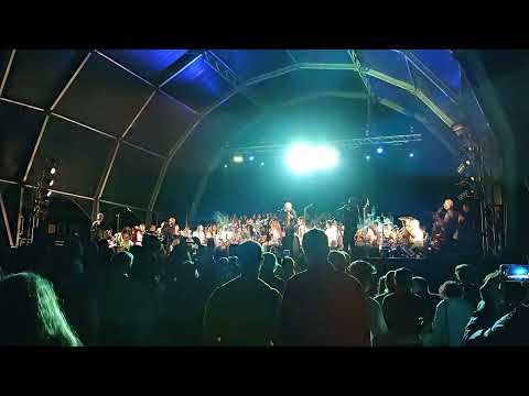 Pareceres da terra CVS 2023 - Galandum Galundaina @galandumgalundaina