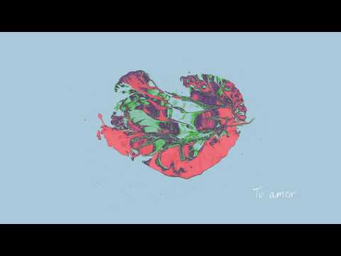 Balcones // EP (completo)