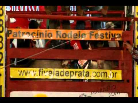 Jarbas Lopes x Tevez   3Z