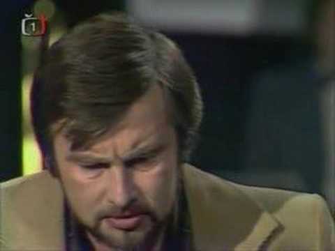 Wimr, Cernoch- lekce Madarstiny (part 1)