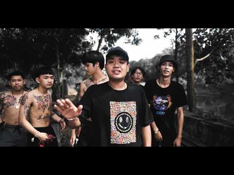 JEP$AVAGE x 9kays -  แปลก (strange) Prod.Kt-7 [MV]