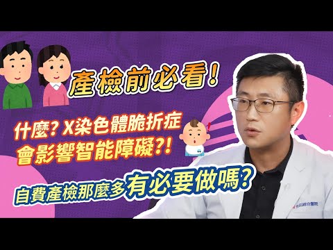 影片縮圖
