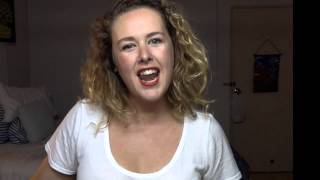 Sunday Night Crazy Times