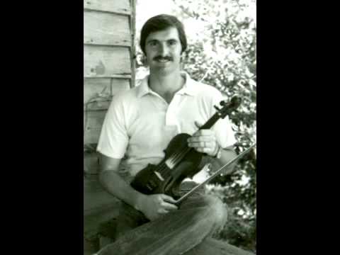 Cypress Creek Band - Carolina in the Pines