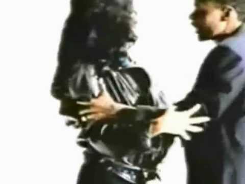 Michael Jeffries Feat. Karyn White - Not Thru Bein With You