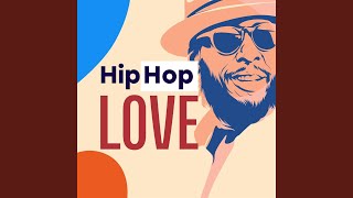 Trying to Get at You (C &amp; S Version) (feat. 112)