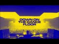 Charlotte De Witte ROAR Lyric Video
