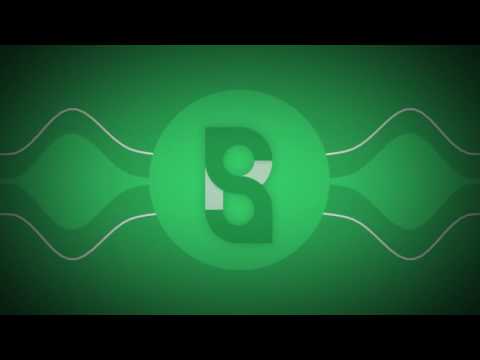 Popcaan - Way Up (Curt Powell Bootleg)