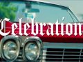 Game Celebration Official Video