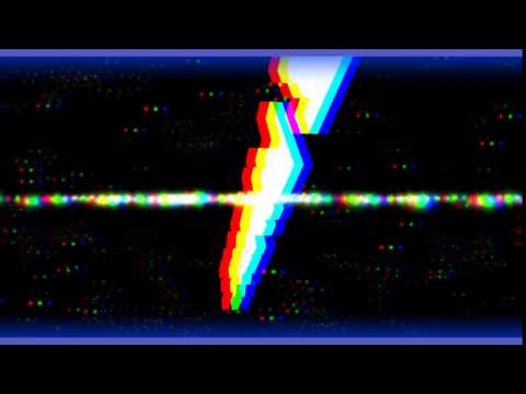 *NEW*FIRST VIDEO!!! INTRO...*READ DESCRIPTION*