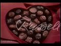 1997 Russell Stover Chocolates Commercial