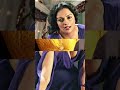 Swetha Menon Hot Photos Collection