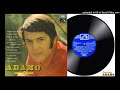 Salvatore ADAMO - Como Siempre