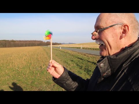 AUDITcapital | Bürgerwind Dörentrup