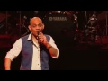 Live Kaun Hai Jo Sapno Me By Rajesh Panwar In Holland Rotterdam 2016