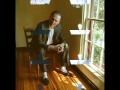 John Hiatt - Don't Know Much About Love 