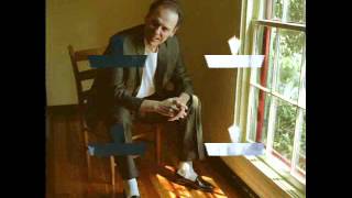 John Hiatt - Don't Know Much About Love