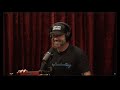 Joe Rogan Experience 2316 Cameron Hanes