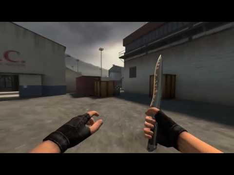 phoon too much for zblock REUPLOAD - YouTube