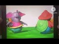 Opening To Dora The Explorer Big Sister Dora 2005 VHS Fanmade