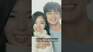 Download lagu Top 5 Romantic Comedy Korean Drama (Kdrama) Hindi Dubbed mp3