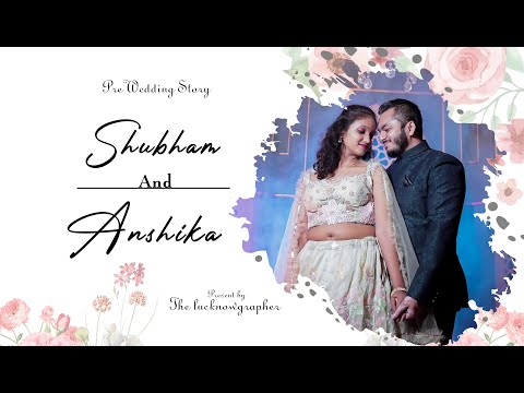 Wedding Photographer portfolio by The Lucknowgrapher in Lucknow - Photo 4