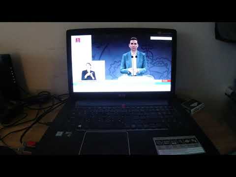 MongoTV_4349 - Del 193 - FORBEREDER MIG PÅ CORONAVIRUS UDBRUD I KØBENHAVN - Statsminister Taler