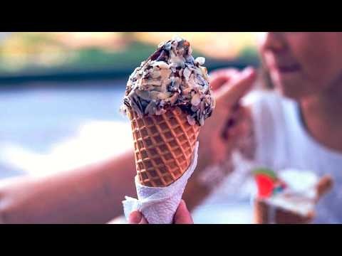 Things to do in Rome with kids - The Coolest Activities - Video 1 of 3 | WithKids.co